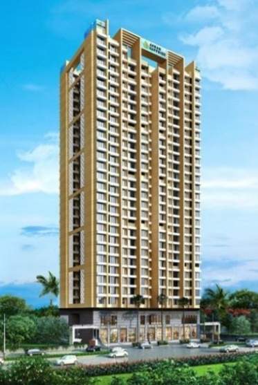 sapphire and galleria Images for Project