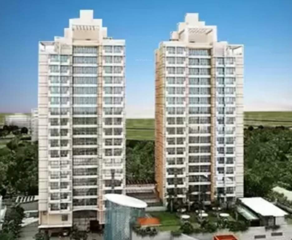 sapphire and galleria Images for Project