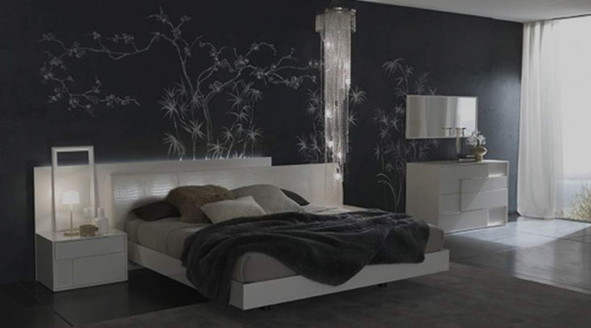 Images for Main Other of Ashar Sapphire And Galleria