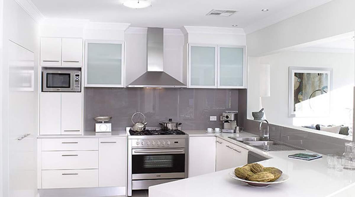 Images for Main Other of Ashar Sapphire And Galleria