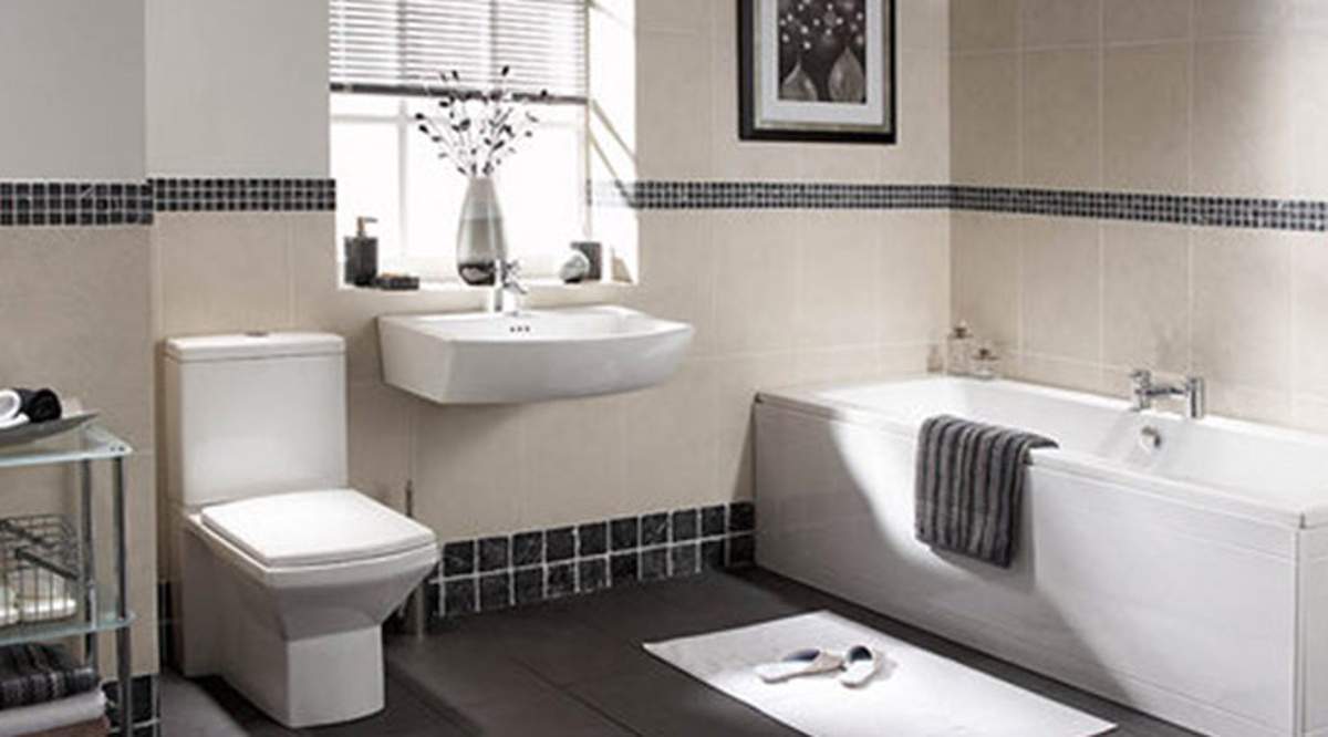 Images for Main Other of Ashar Sapphire And Galleria