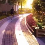 Images for Amenities of ATS Pristine Golf Villas Phase I Images for Amenities of ATS Pristine Golf Villas Phase I