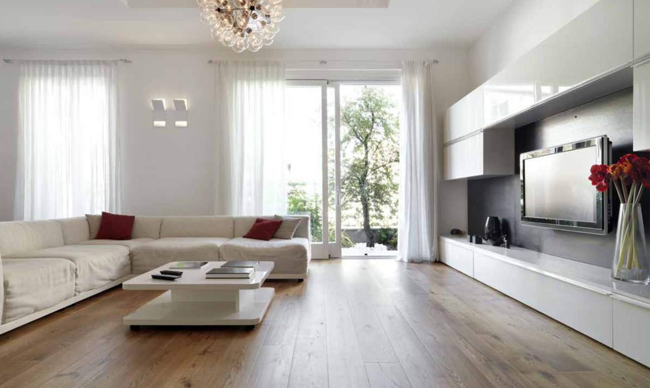 Images for Main Other of ATS Pristine Golf Villas Phase I