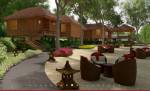 Images for Amenities of Desai Mangonese Villa