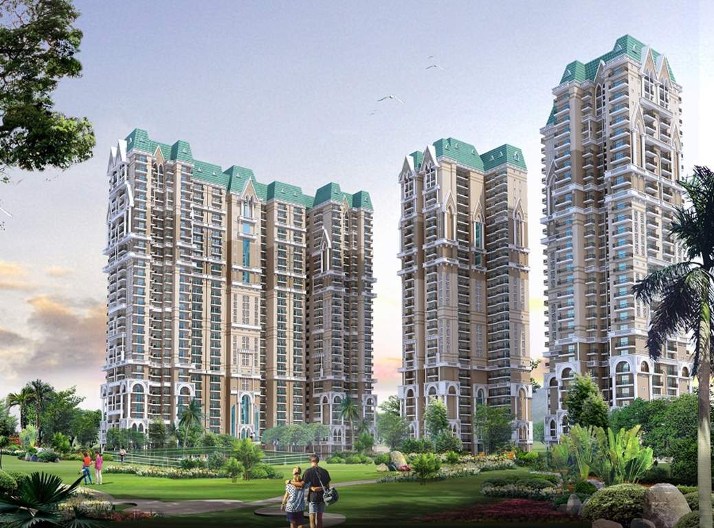 the kremlin Images for Elevation of Apex The Kremlin