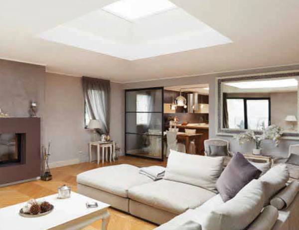 Images for Main Other of Apex The Kremlin