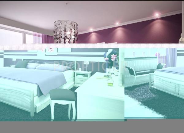 ABIL Swarali Apartment