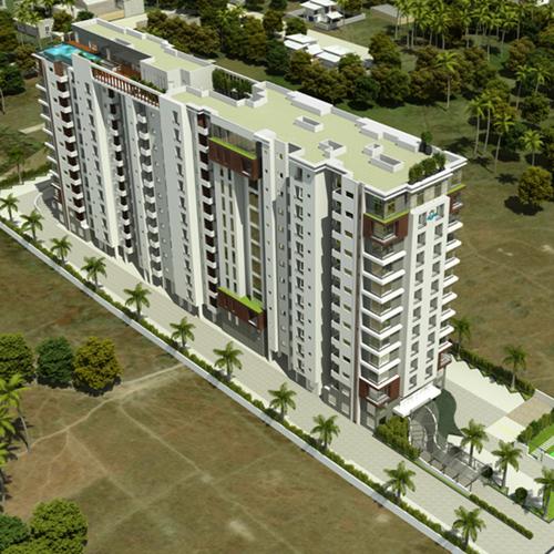  pelican-heights Images for Elevation of Agni Pelican Heights