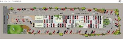 Master Plan pelican-heights Master Plan