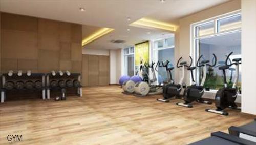  pelican-heights Images for Amenities of Agni Pelican Heights