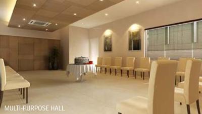 Images for Amenities of Agni Pelican Heights pelican-heights Images for Amenities of Agni Pelican Heights