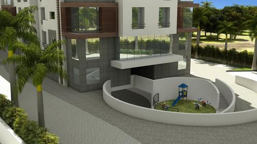  pelican-heights Images for Amenities of Agni Pelican Heights