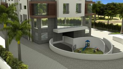 Images for Amenities of Agni Pelican Heights pelican-heights Images for Amenities of Agni Pelican Heights