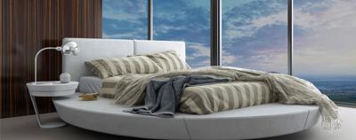 Images for Main Other of Agni Pelican Heights pelican-heights Images for Main Other of Agni Pelican Heights