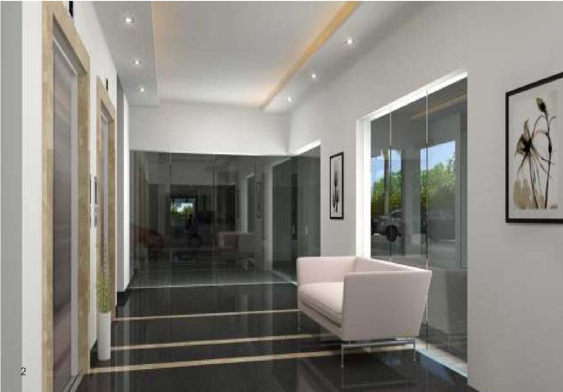 pelican heights Images for Main Other of Agni Pelican Heights