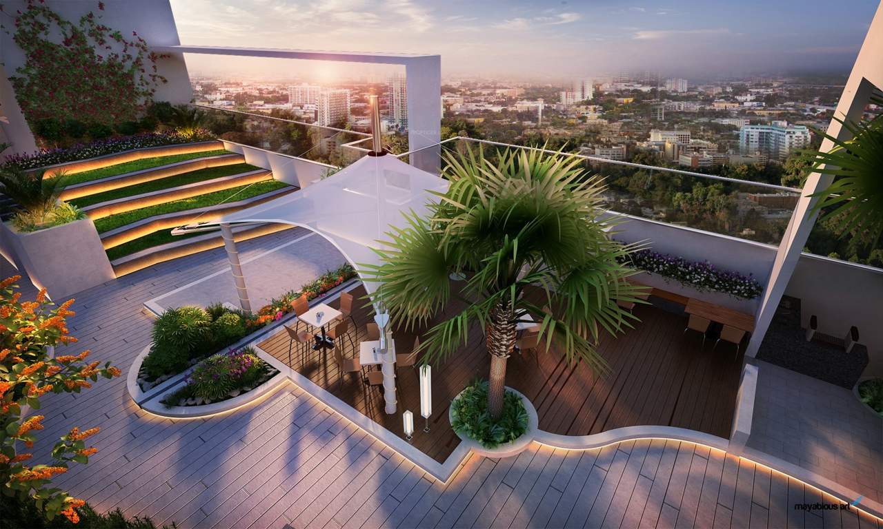 forest breeze Images for Amenities of Artisane Forest Breeze