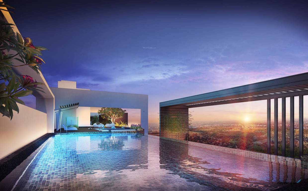 forest breeze Images for Amenities of Artisane Forest Breeze