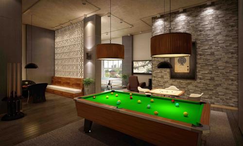  forest-breeze Images for Amenities of Artisane Forest Breeze