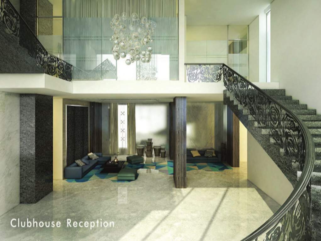 forest breeze Images for Amenities of Artisane Forest Breeze