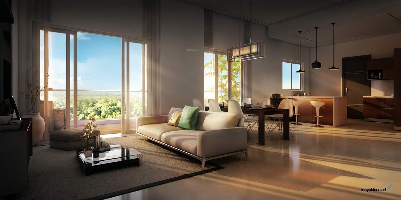 forest breeze Images for Main Other of Artisane Forest Breeze