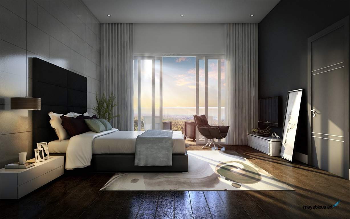 forest breeze Images for Main Other of Artisane Forest Breeze