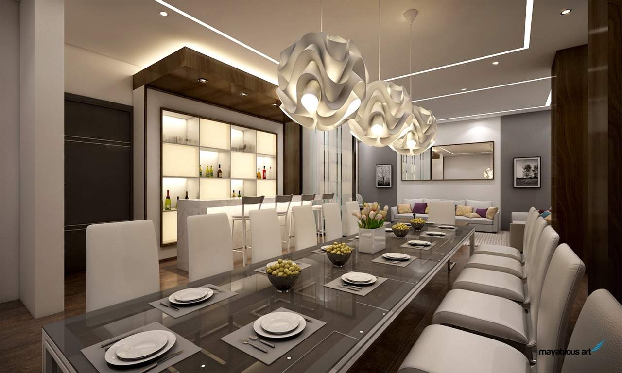 forest breeze Images for Main Other of Artisane Forest Breeze