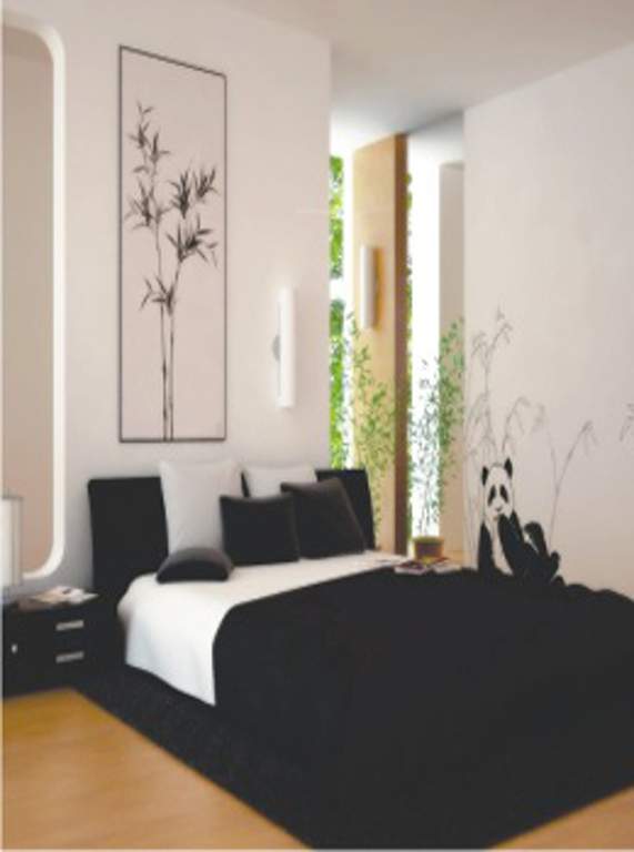 Images for Main Other of DSB Group Deepak Castle