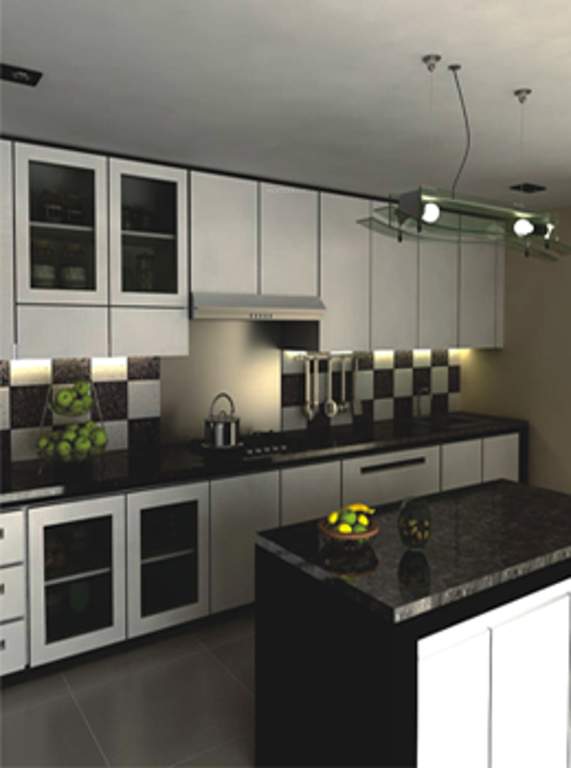 Images for Main Other of DSB Group Deepak Castle