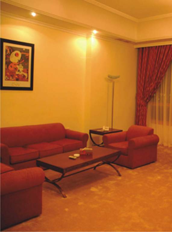 Images for Main Other of DSB Group Deepak Castle