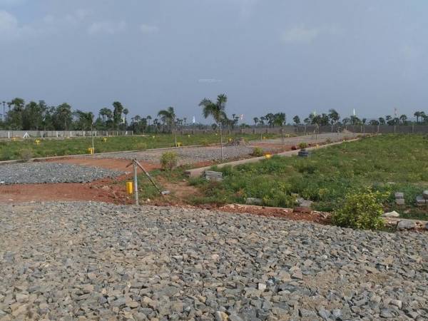 Images for Amenities of Chaitanya Gold Star Images for Amenities of Chaitanya Gold Star