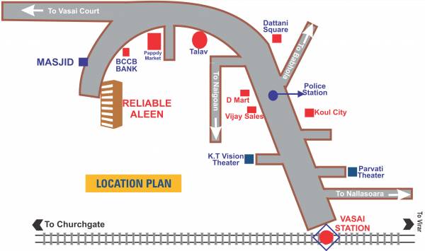  aleen-a-b-c-wing Location Plan