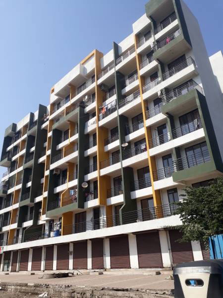  aleen-a-b-c-wing Elevation