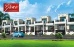 Images for Elevation of Atal Grace Residency Images for Elevation of Atal Grace Residency