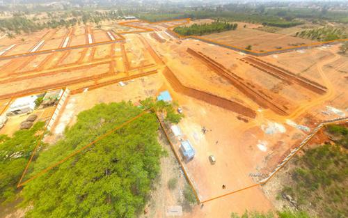  florence Images for Elevation of Dhammanagi Florence