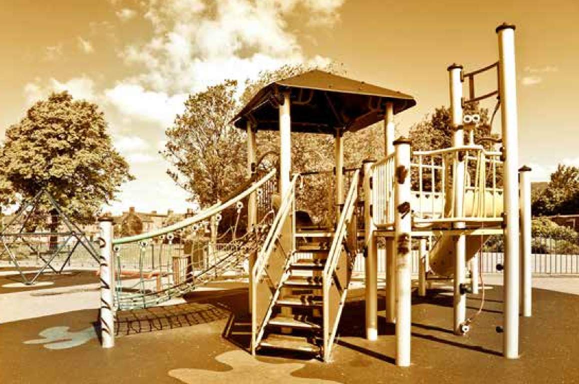  florence Images for Amenities of Dhammanagi Florence