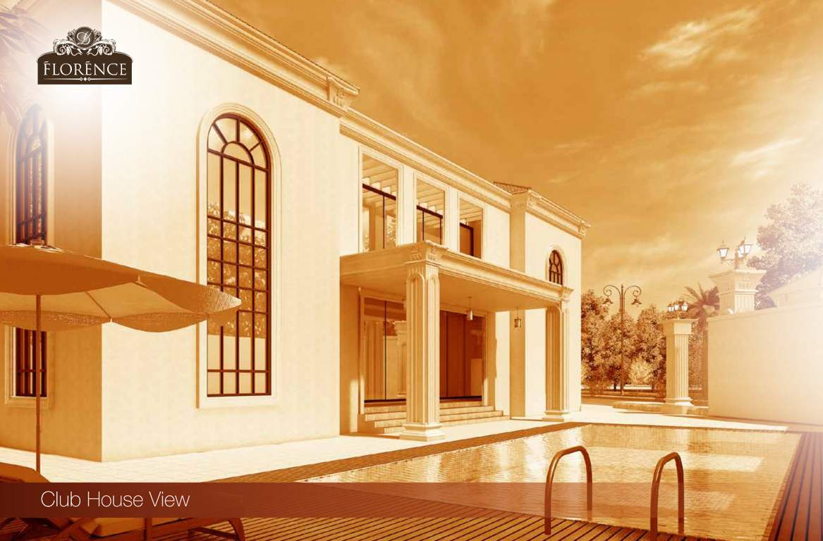  florence Images for Amenities of Dhammanagi Florence