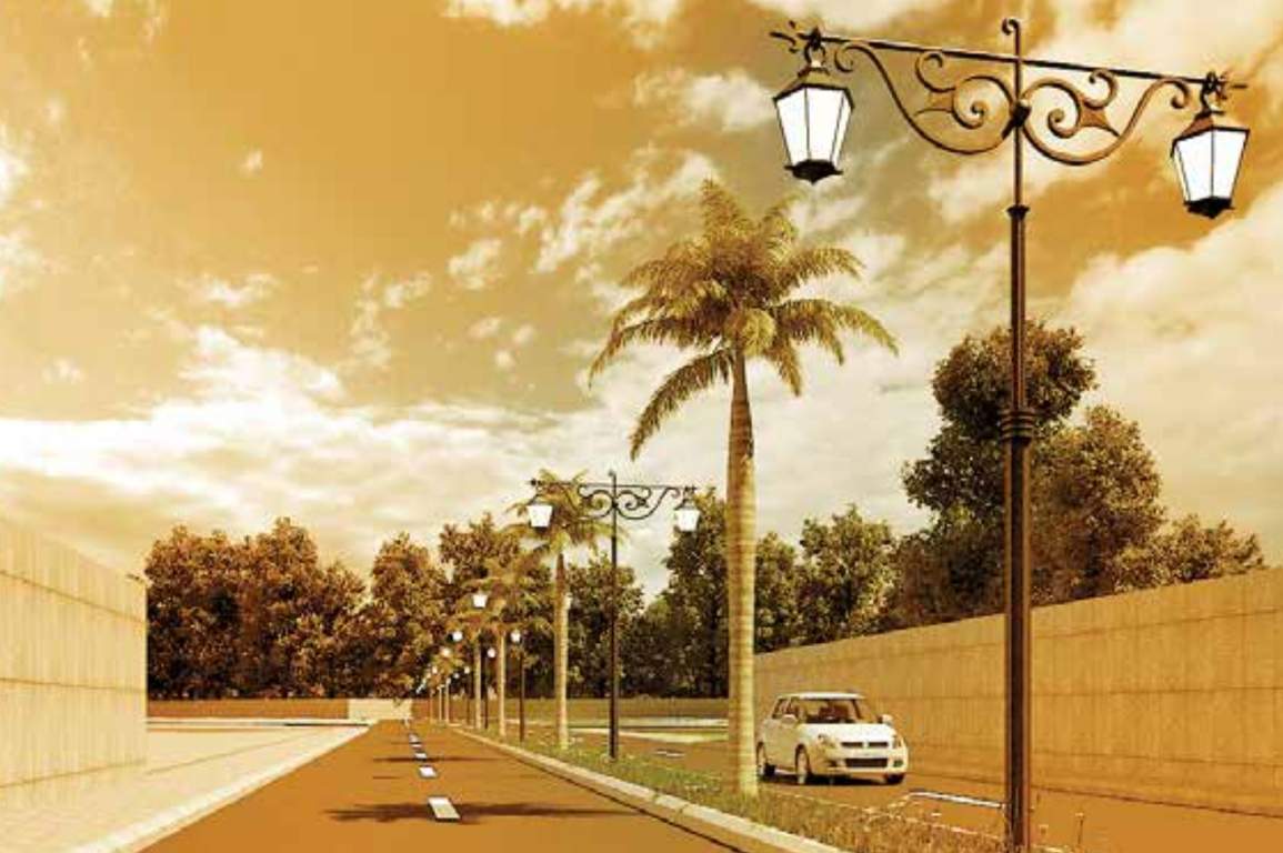  florence Images for Amenities of Dhammanagi Florence