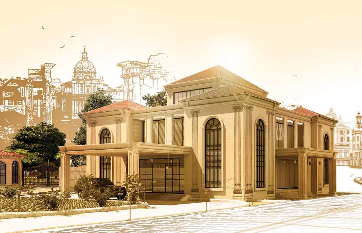  florence Images for Amenities of Dhammanagi Florence