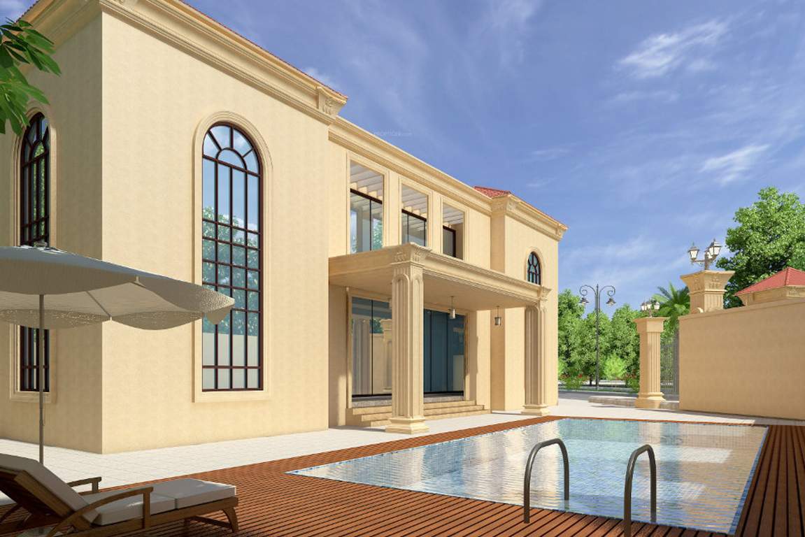  florence Images for Amenities of Dhammanagi Florence