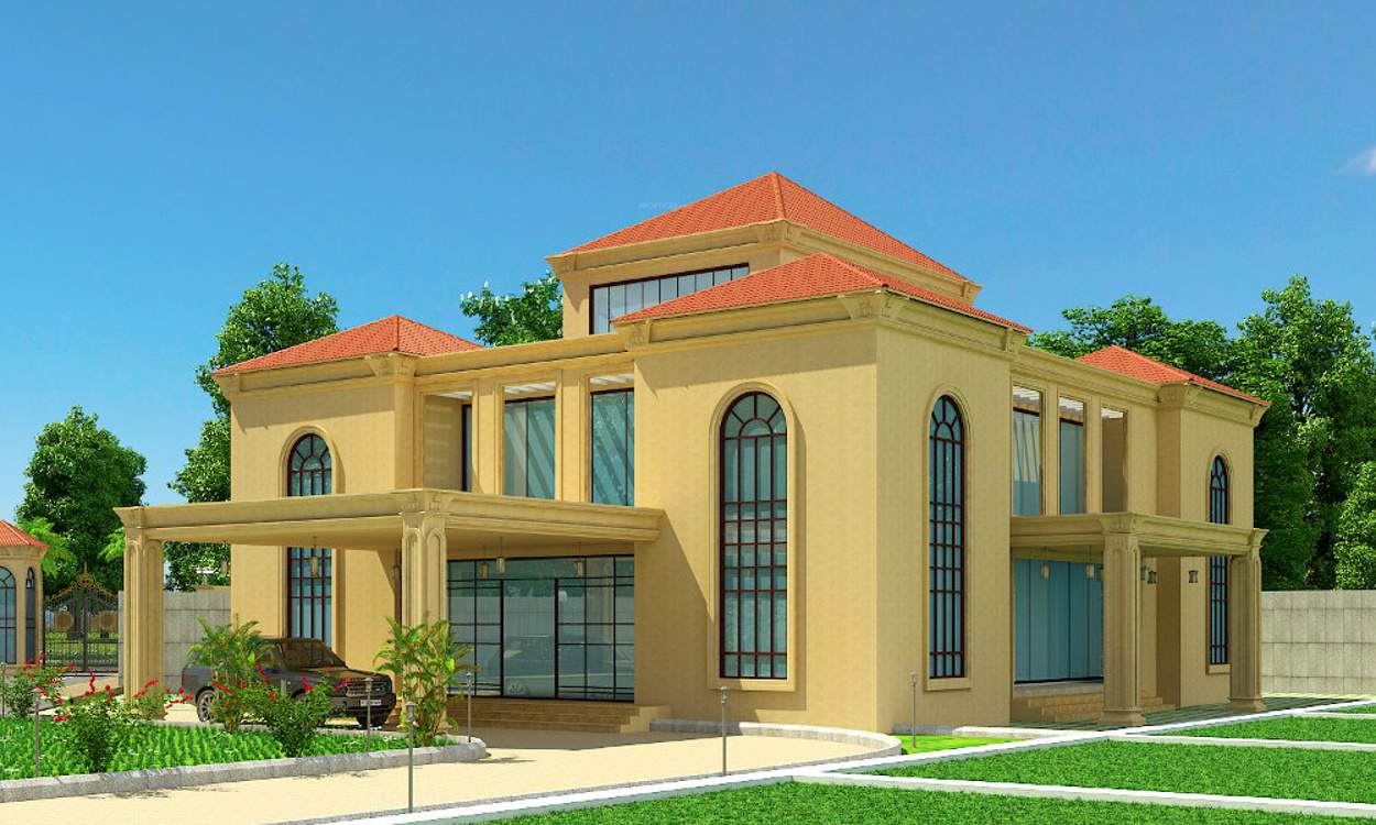  florence Images for Amenities of Dhammanagi Florence