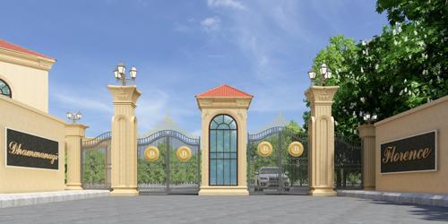  florence Images for Amenities of Dhammanagi Florence