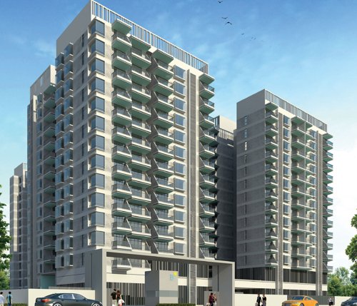 Images for Elevation of Brigade Laguna laguna Images for Elevation of Brigade Laguna