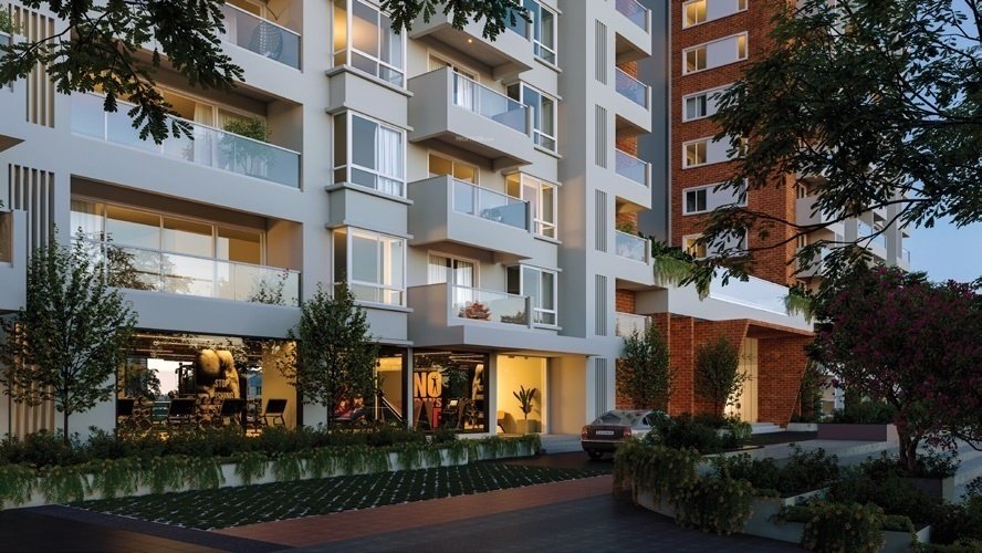  laguna Senior Citizen Sitout