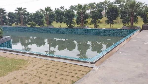  tourmaline-villa Swimming Pool