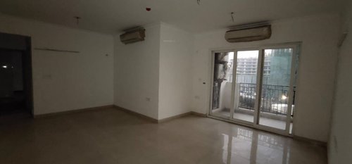  tourmaline-villa Living Area