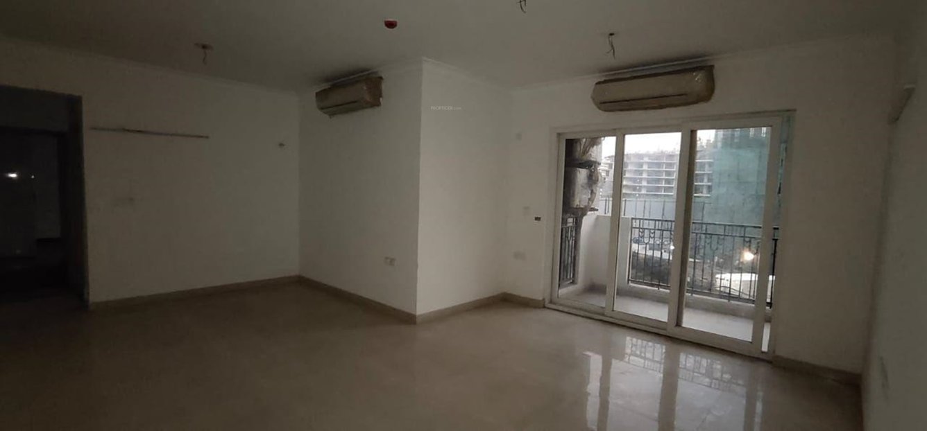 tourmaline villa Living Area