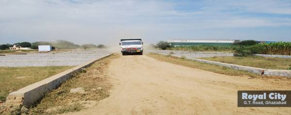 Images for Amenities of Aarvanss Royal City