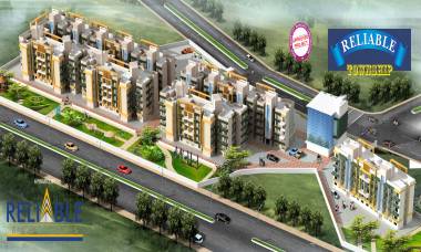 Images for Elevation of Reliable Township Images for Elevation of Reliable Township