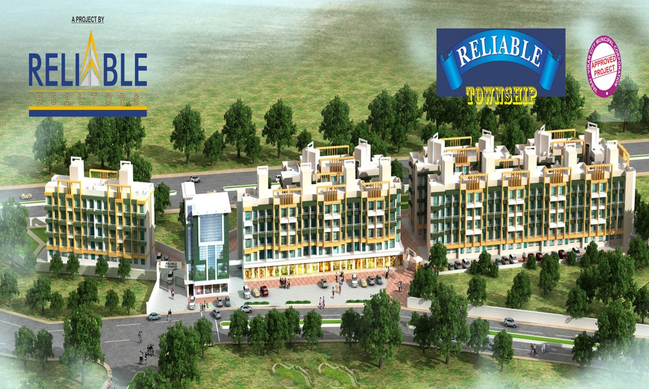  township Images for Elevation of Reliable Township