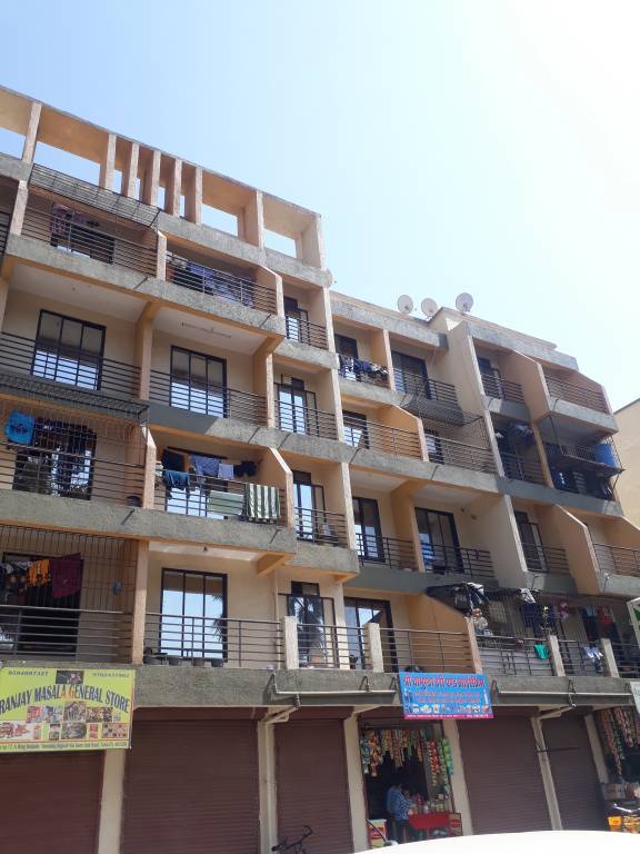  township Images for Project